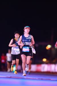 BIB: 
                            <button type="button" onclick="openModal(24547255)" class="btn btn-primary btn-sm float-right btn-popup" data-toggle="modal" data-target=".modal-high-quality">
                        <i class="fas fa-shopping-cart"></i> Add to Cart
                    </button>
                                            <button type="button" onclick="isThisMe(24547255, true)" class="btn btn-success btn-sm float-right btn-popup btn-isme hidden" data-toggle="tooltip" data-placement="bottom" title="นี่คือรูปของคุณใช่ไหม คลิกที่นี่เพื่อเอาเข้าอัลบั้ม">
                        <i class="fas fa-plus"></i> Add to album
                    </button>
                    <button type="button" onclick="isThisMe(24547255, false)" class="btn btn-warning btn-sm float-right btn-popup btn-isnotme hidden">
                        <i class="fas fa-ban"></i> Remove from album
                    </button>